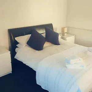 check availability